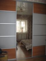 Лот: 4658430. Фото: 3. Сдам 2-х комнатную квартиру 80... Недвижимость