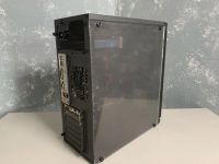 Лот: 18824054. Фото: 4. Игровой ПК Intel Pentium G4600... Красноярск