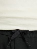 Лот: 22411084. Фото: 5. Брюки для мальчиков PUMA Active...