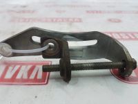 Лот: 21090530. Фото: 7. Натяжитель ремня Toyota Bb QNC21...