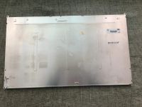 Лот: 19465456. Фото: 2. Подсветка , v260h1-le1-tlem3... Запчасти для бытовой техники