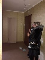 Лот: 9104905. Фото: 4. Сдам 1-комн квартиру на Караульной... Красноярск