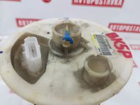 Лот: 20898954. Фото: 5. Насос топливный Mazda Axela BK5P...
