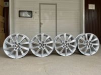 Лот: 19265685. Фото: 5. Литые диски на 15 5х100 Khomen...