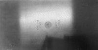 Лот: 12517687. Фото: 3. Полиуретан BASF П/у 150*290*6... Красноярск