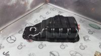 Лот: 23587078. Фото: 2. Поддон Hyundai Tucson G4NC 21510-2E023. Автозапчасти