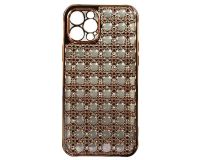 Лот: 21777107. Фото: 2. Чехол Apple iPhone 12 (A2403... Аксессуары