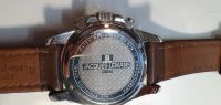 Лот: 16342230. Фото: 2. Мужские часы Jacques Lemans. Часы, аксессуары