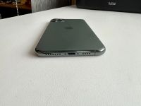 Лот: 19901603. Фото: 6. Apple iPhone 11 Pro Max 256GB...