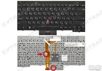 Лот: 16347689. Фото: 2. Клавиатура LENOVO ThinkPad W530... Комплектующие