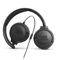 Лот: 20595533. Фото: 6. Беспроводные наушники JBL Tune...