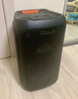 Лот: 25706623. Фото: 2. Мощная bluetooth колонка Eltronic. Аудиотехника