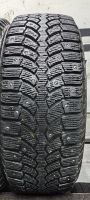 Лот: 24917575. Фото: 4. 195/60R15 88T Bridgestone Blizzak... Красноярск