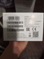 Лот: 20980435. Фото: 4. Honor 9