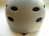 Лот: 1883614. Фото: 2. Pro-Tec B2 Helmet - Scotty Cranmer. Велоспорт
