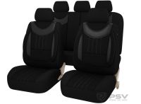 Лот: 10726985. Фото: 2. Чехол PSV Triumf victory (Т.Серый... Оснащение, оборудование, аксессуары