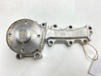 Лот: 25016828. Фото: 2. Помпа Nissan Skyline 1996 2101070T25... Автозапчасти