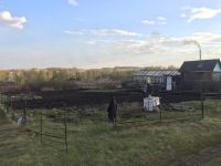 Лот: 7582193. Фото: 3. Сдам в аренду дачный участок 10... Недвижимость