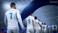 Лот: 12242848. Фото: 6. Fifa 19. Диск для Sony Playstation...