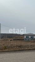 Лот: 25294675. Фото: 8. участок , посёлок городского типа...