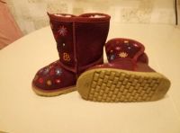 Лот: 10378089. Фото: 3. УГГИ унисекс 24р. Дети растут