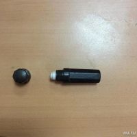 Лот: 8260769. Фото: 2. Смертный медальон (пенал) времен... Военная атрибутика