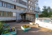 Лот: 25291393. Фото: 17. 3-комн. квартира , Красноярск...