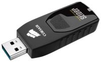 Лот: 5785196. Фото: 5. Флеш-накопитель USB3.0 16Gb Corsair...