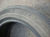 Лот: 16155877. Фото: 4. 215/55/16 Dunlop SP Sport Lm-703. Красноярск