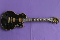 Лот: 5149139. Фото: 2. Burny RLC 60 Made In Japan 1980е... Музыкальные инструменты