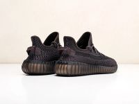 Лот: 15954012. Фото: 3. Кроссовки Adidas Yeezy 350 Boost... Одежда, обувь, галантерея