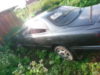 Лот: 14286550. Фото: 2. toyota vista. Авто, мото, водный транспорт