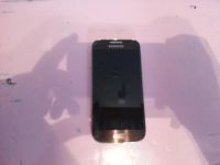 Лот: 4609529. Фото: 5. Samsung s4 mini i9190 идеальный...