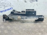 Лот: 25259184. Фото: 4. воздуховод радиатора Toyota RAV4... Красноярск