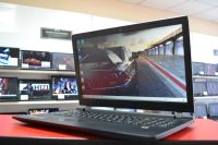Лот: 15491225. Фото: 8. Lenovo B50-10 (15.6"/Intel Celeron...