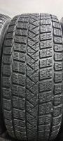 Лот: 21388153. Фото: 6. 225/55R18 102Q Maxxis Presa Suv