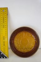 Лот: 6147417. Фото: 2. Пепельница ссср. Антиквариат