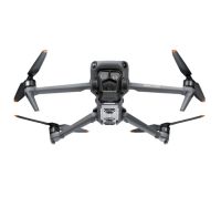 Лот: 20735246. Фото: 3. Квадрокоптер DJI Mavic 3 Pro DJI... Красноярск