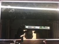 Лот: 17598713. Фото: 2. Матрица для ноутбука LTN154AT07. Комплектующие
