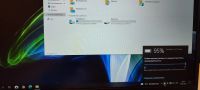 Лот: 18664261. Фото: 7. Ноутбук Acer Aspire A315-55KG...