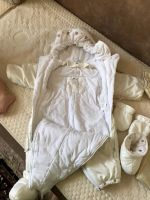Лот: 12324452. Фото: 2. Комбинезон унисекс зима очень... Одежда и аксессуары