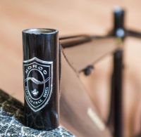 Лот: 7353665. Фото: 4. Рама Norco Rival «M». Красноярск