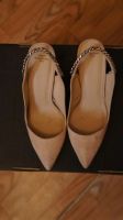 Лот: 3038148. Фото: 2. Туфли Zara. Женская обувь