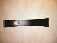 Лот: 17408865. Фото: 3. Подставка для бутылки. Домашний быт