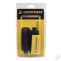 Лот: 5972696. Фото: 4. Мультитул Leatherman 40-Bit Drivers. Красноярск