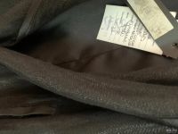 Лот: 17183914. Фото: 3. Пиджак. Италия Sassofono Uomo... Одежда, обувь, галантерея