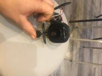 Лот: 16767608. Фото: 2. Сирена сигнализации. Оснащение, оборудование, аксессуары