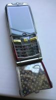Лот: 4132122. Фото: 2. Louis Vuitton Ferrari 450. Смартфоны, связь, навигация
