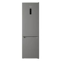 Лот: 25079882. Фото: 5. Холодильник indesit ITS 5200 G...