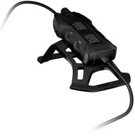 Лот: 6506240. Фото: 6. Наушники Roccat Kave XTD 5.1 analog...